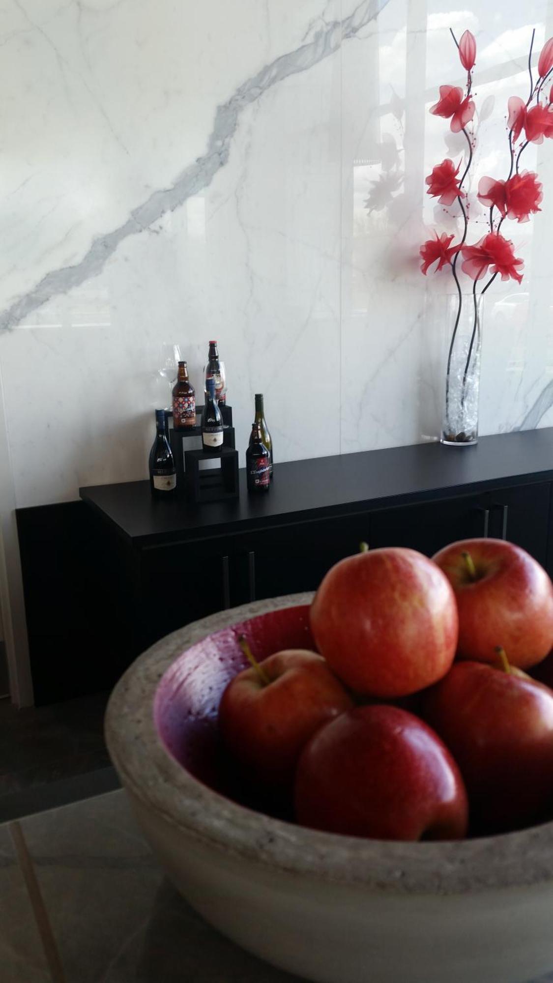 Grand Times Hotel Drummondville Ngoại thất bức ảnh