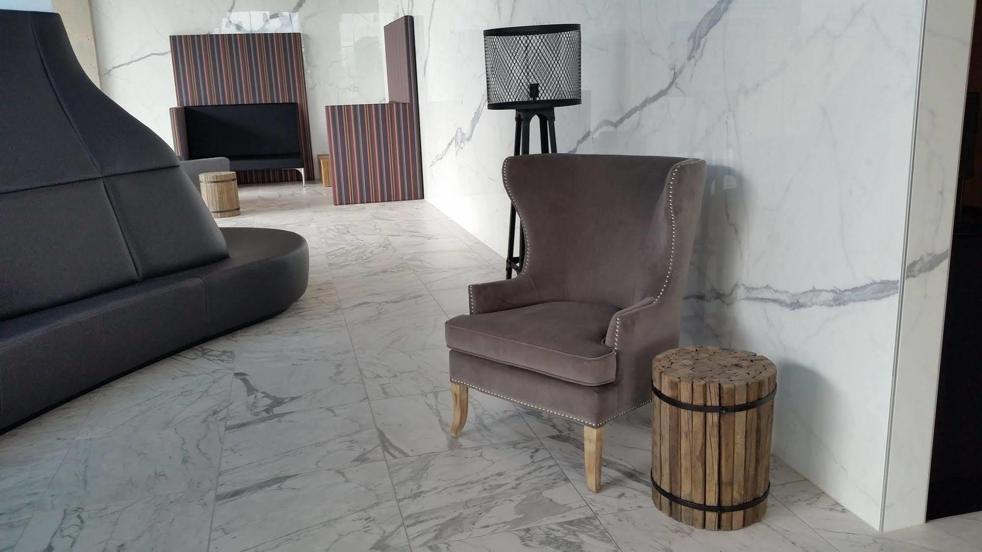 Grand Times Hotel Drummondville Ngoại thất bức ảnh