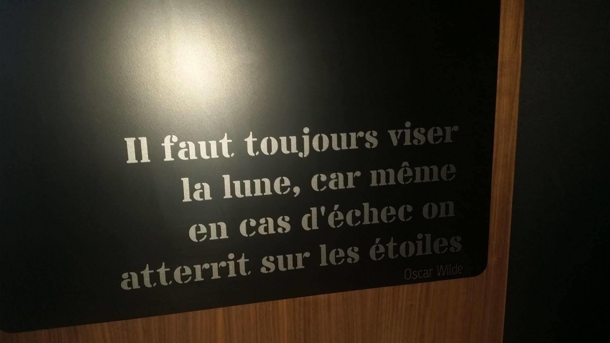Grand Times Hotel Drummondville Ngoại thất bức ảnh